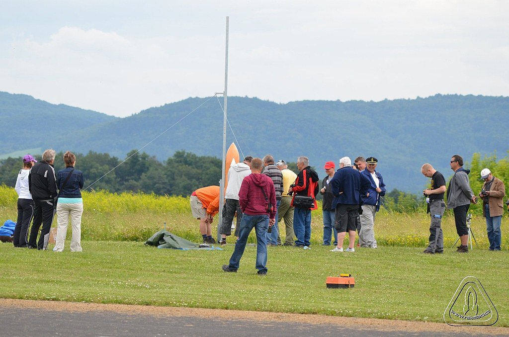 2013 Suche 29062013 Michal